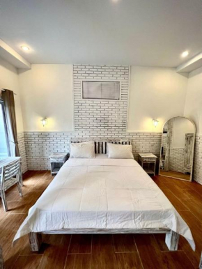 Baliview Homestay